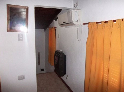 Cabañas Santa Rosa De Calamuchita $ 12.000.-