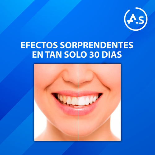 Blanqueador Dental Pack X20 Carbon Coco Reventa Estetica