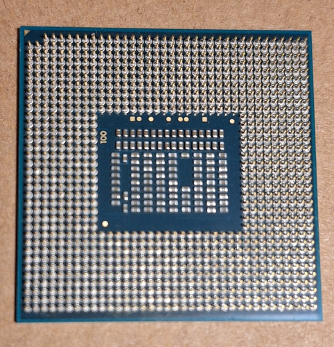 Procesador Gamer Intel Core I5-3210m G26956 01 S16