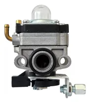 Comprar Carburador Compatible Desmalezadora Honda  Umk 425 - Gx25