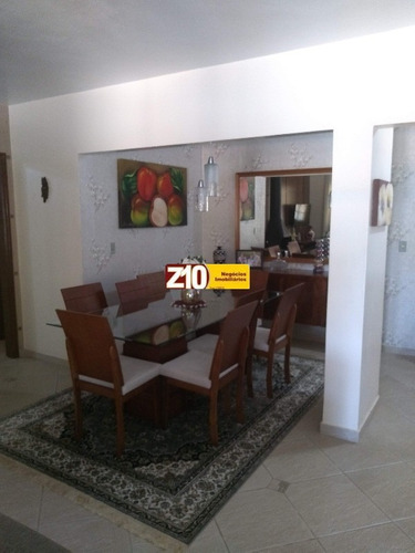 Chácara - Ch01695 - 32653491