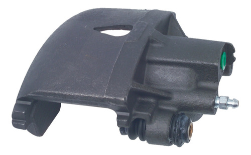 1 Caliper Freno Delantero Izquierdo Dodge Neon Sxt 2005 (Reacondicionado)