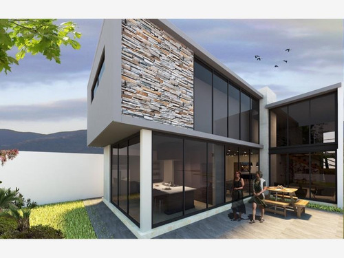 Imagen 9 de 12 de Casa Sola En Venta Amorada Residencial