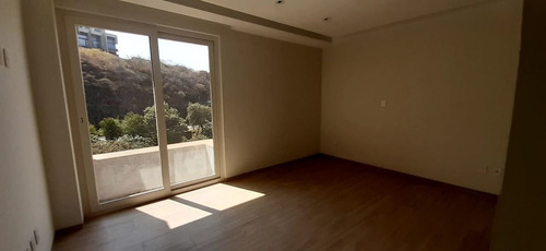 Imagen 8 de 13 de Casa En Venta Puerta Grande Bosque Esmeralda