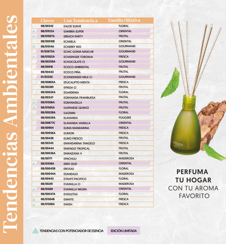 Perfume Fraiche Para Dama 60ml Rellenable Aroma A Elegir