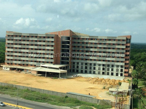 Yonny Silva Rentahouse Carabobo Vende Exclusivo Hotel & Casino En Tucacas Falcon Rcys 21-25174