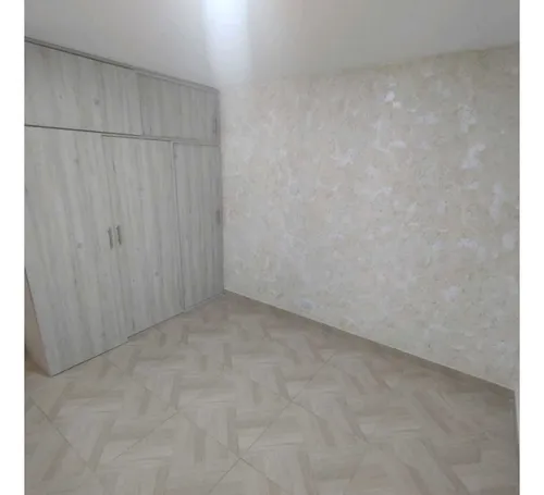 Casa Para Alquiler En Envigado- Oasis Uno