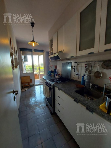 Imagen 14 de 27 de Oportunidad 3 Ambientes En Altos Porteños