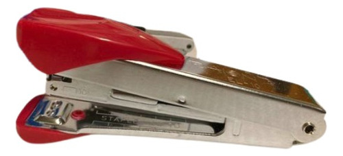 Abrochadora De Mesa Raion Stapler El-10