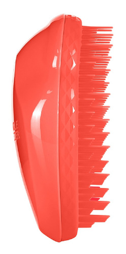Imagen 3 de 10 de Cepillo Tangle Teezer Small Original Peach Smoothie