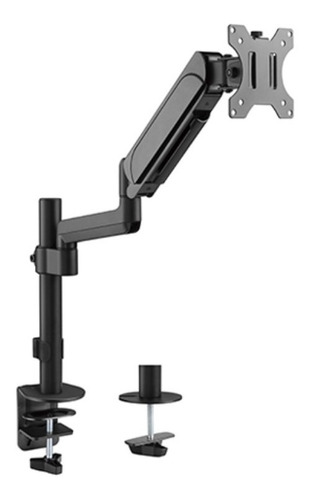 Soporte Para Articulado Para Monitor 13 A 32 Pulgadas