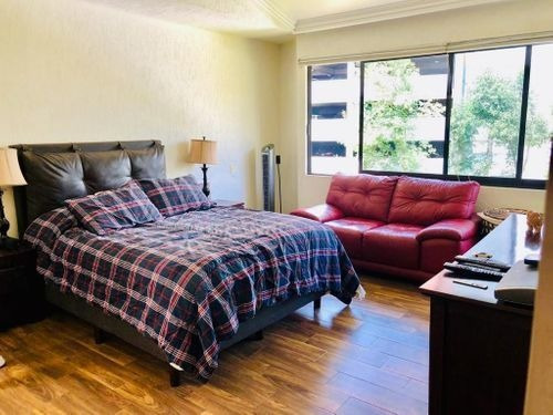Imagen 8 de 8 de Departamento En Venta En Interlomas
