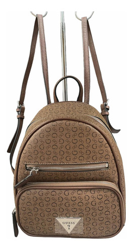 Backpack Guess Original 030