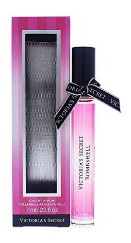 Victoria's Secret Bombshell Travel Spray Eau De J1goj