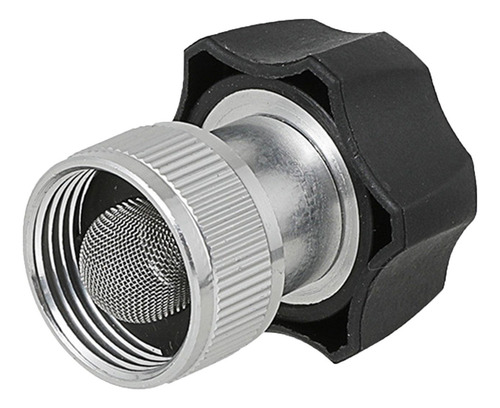 2 Arruela De Pressão De 3/4\\\ Para Substituição