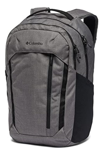 Mochila Unisex Atlas Explorer Ii De 26 L, De Columbia