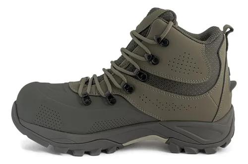 Botas kumbre mercado libre sales