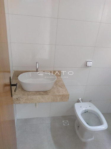 Imagem 4 de 14 de Casa - Vivian Parque - 3 Quartos Sendo 1 Suite - 150 M² - 376
