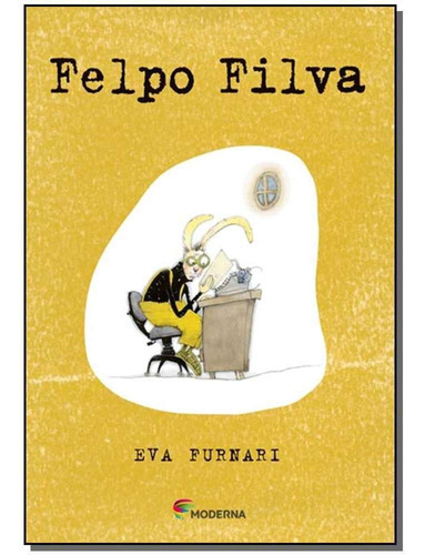 Felpo Filva