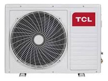 Aire Split Frio Calor On/off 24000 Btu
