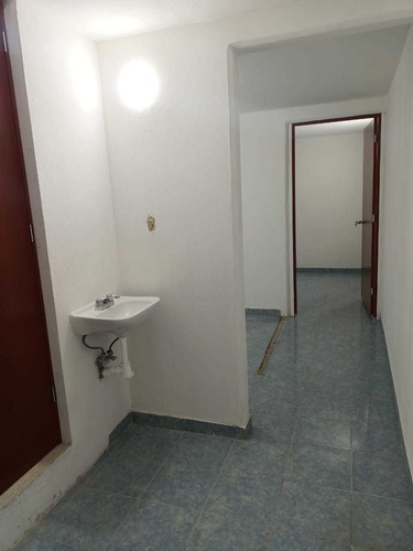 Imagen 6 de 12 de Departamento Colonia Doctores Remodelado