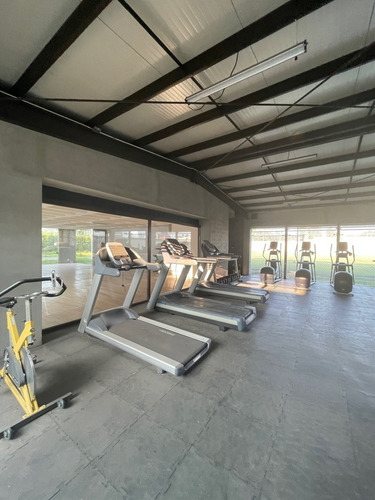 Imagen 17 de 29 de Terreo Comercial En Venta Metepec Baja De Precio