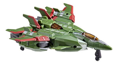 Prime Skyquake Transformers Legacy Evolution Leader Class W4