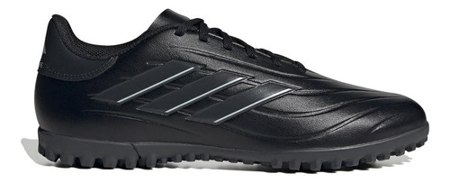 adidas Copa Pure Ii Club Tf