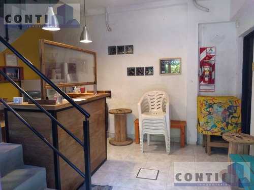 Imagen 6 de 19 de Casa - Ingeniero Maschwitz