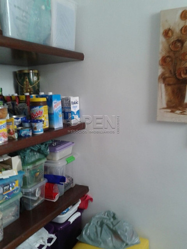 Imagem 15 de 18 de Apartamento Residencial À Venda, Jardim Das Acácias, São Bernardo Do Campo - Ap5707. - Ap5707
