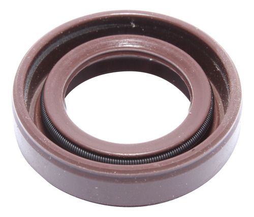 Reten Para Hyundai Galloper Ii 2500 D4bh Sohc 8 Val 2.5 2000