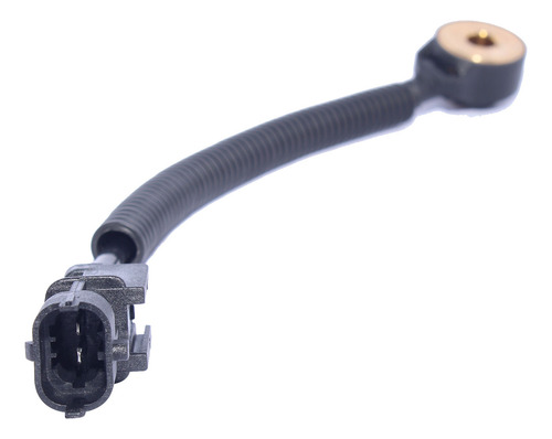 Sensor Knock Para Kia Rio Jb 1400 G4ee Mpi Dohc 16 1.4 2010