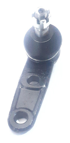 Imagen 3 de 5 de Muñon Inferior Aveo Nubira