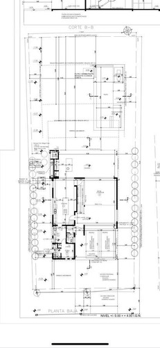 Imagen 23 de 23 de Casa En Venta Al Agua - Virazón, Nordelta