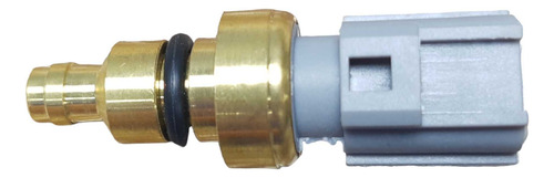 Sensor Temperatura Original Fiesta Ecosport Ka Zetec Rocam