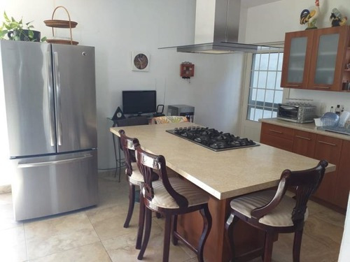 Imagen 12 de 12 de Casa Sola En Venta Emiliano Zapata