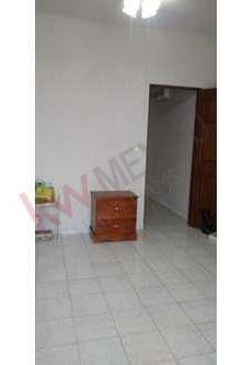 Imagen 6 de 10 de Casa En Venta En Puerta Del Norte Escobedo Nl