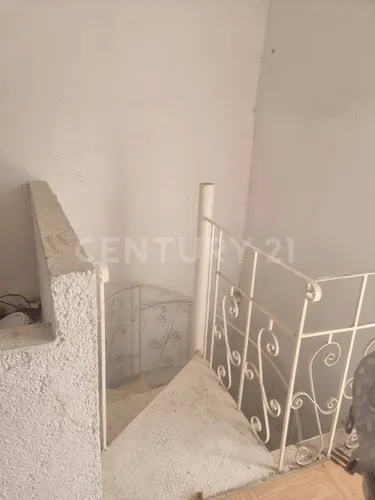 Casa En Venta, Centro De Mérida, Yucatán