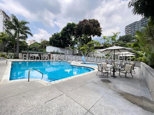 Jr-la Florida, Venta Apartamento Vip, 300 M2,conjunto Tipo Club, Piscina, Pozo,planta Electrica.