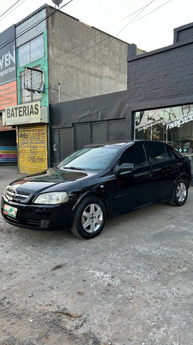 Chevrolet Astra 2.0 Gl