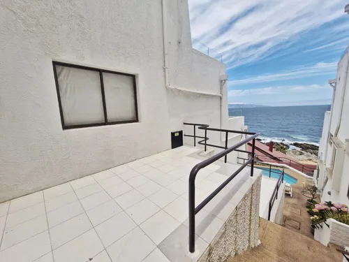 Hermoso Departamento