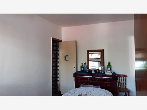 Imagen 6 de 24 de Venta Edificio Cuernavaca Centro