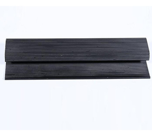 Hh Canaleta For Cables Impermeable