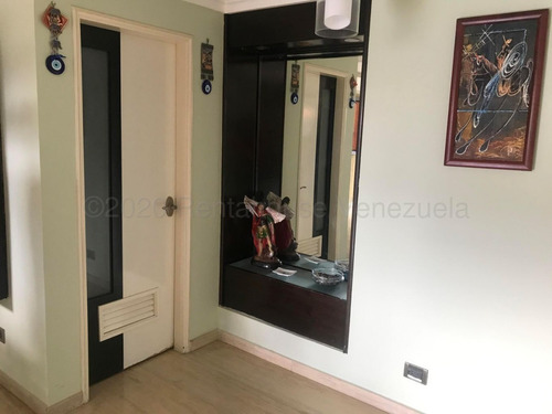 Imagen 29 de 30 de Las Mesetas De Santa Rosa De Lima Apartamento En Alquiler Cod.21-6756 02129594482----04141469108 Rah Ccct