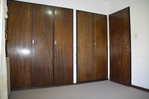 Imagen 8 de 14 de Dueño Vende Dpto. 3 Amb-cochera-terraza-lavadero-balcon-baul