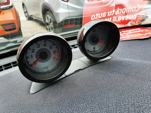 Imagen 15 de 15 de Smart Fortwo 1.0 Passion 84cv 2011