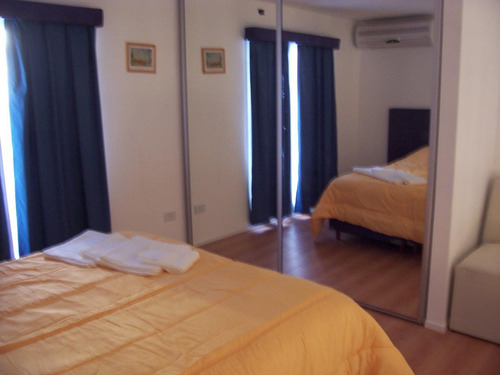 Imagen 3 de 13 de Departamento Tipo Loft - Zona Plaza Conesa - Quilmes