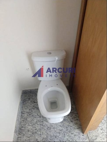 Imagem 10 de 15 de Apartamento Área Privativa 02 Quartos Savassi (bh) Venda - 10007