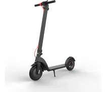 Comprar Monopatín Eléctrico Rango X7 Bluetooth Auton20km Velo25km 3c
