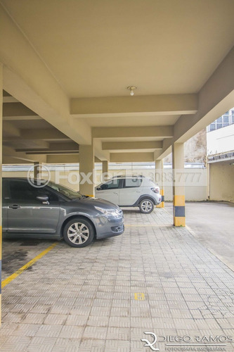 Imagem 14 de 16 de Apartamento, 2 Dormitórios, 70 M², Moinhos De Vento - 178100